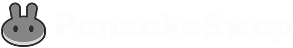 MTT