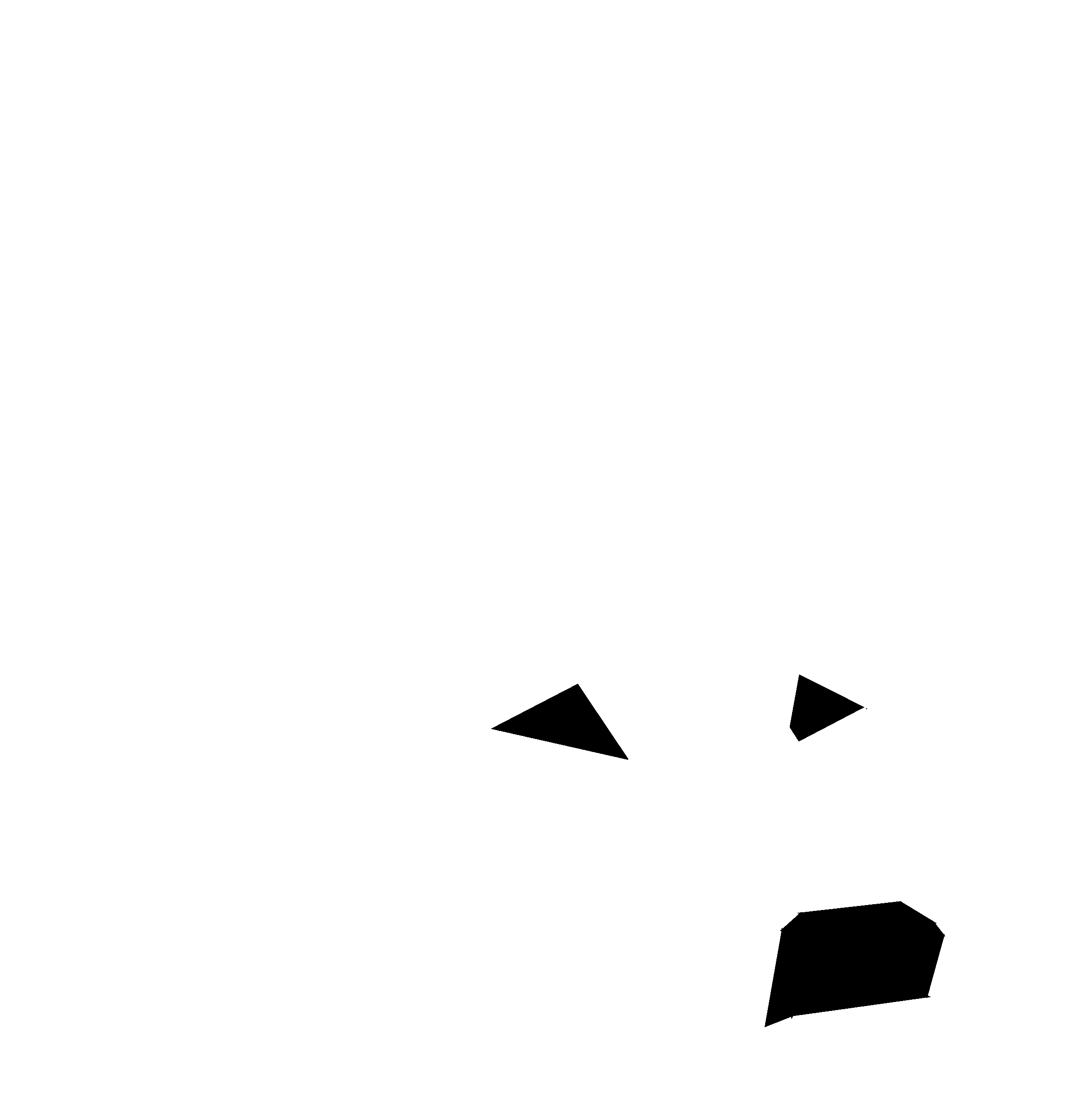 MTT